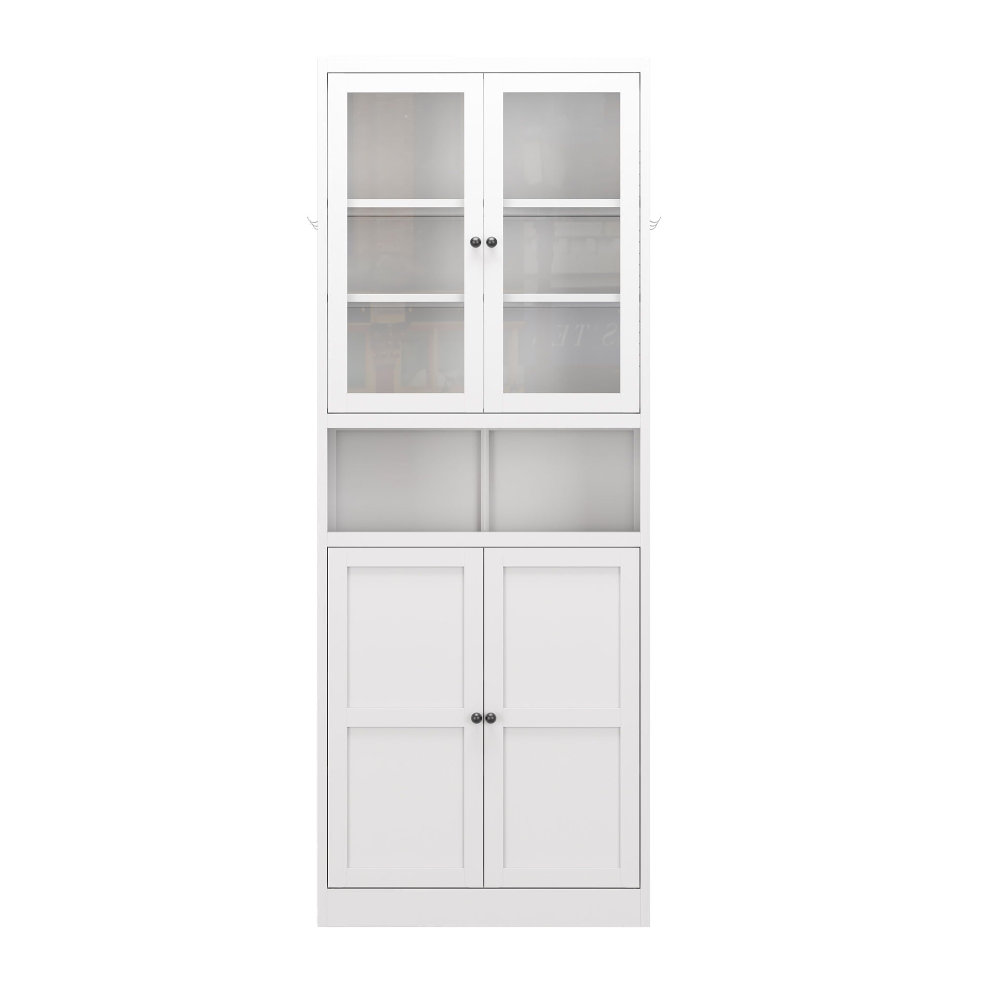 Dining Room > Cabinets