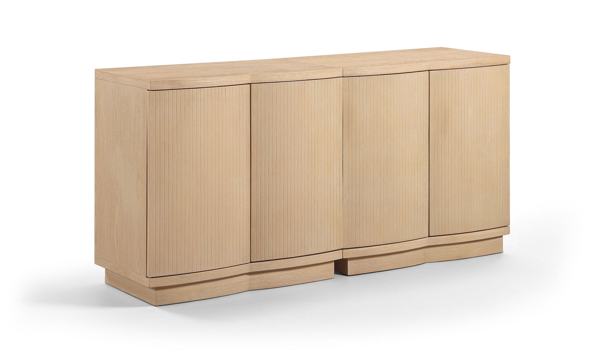 Aveline - Sideboard / Buffet