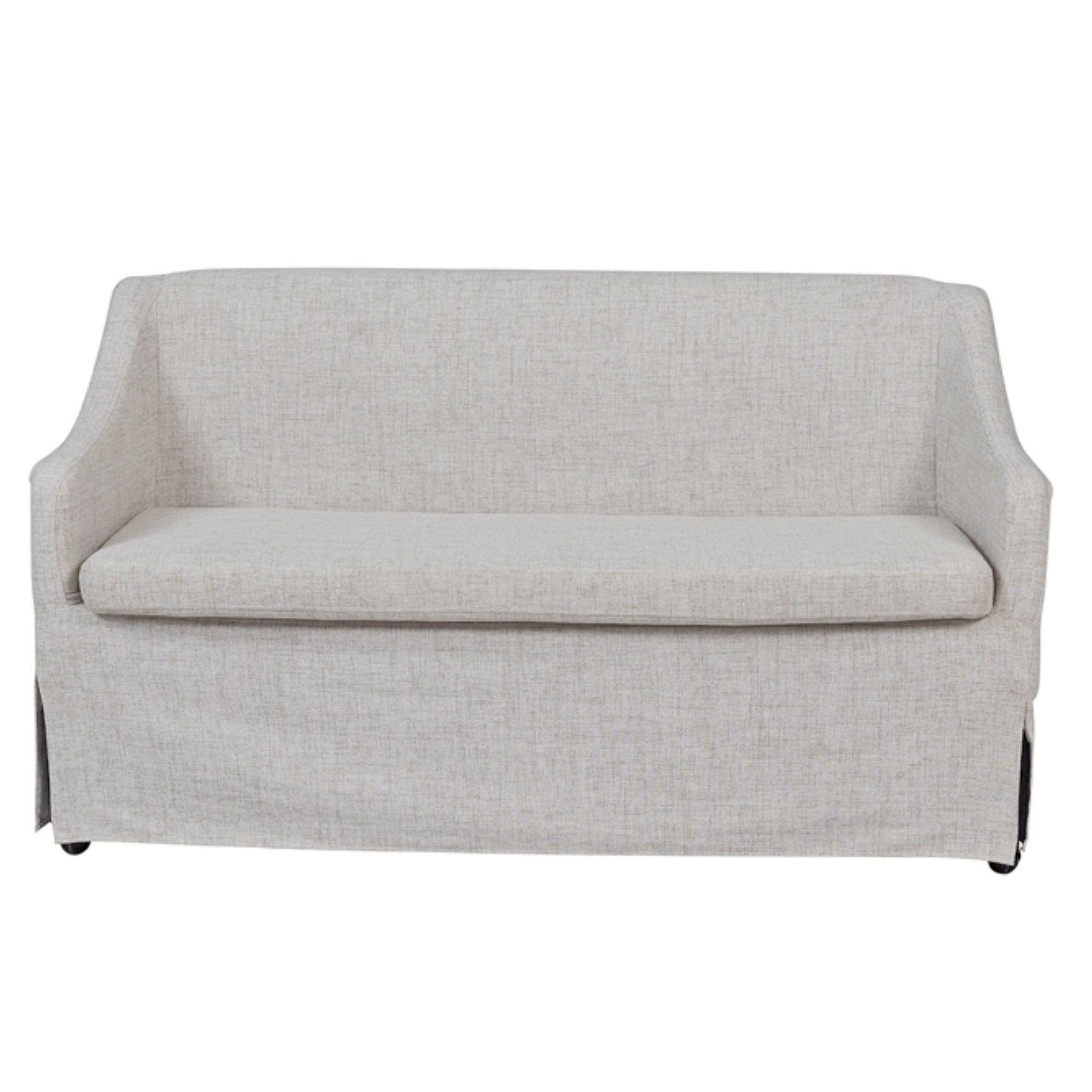 Living Room > Settees