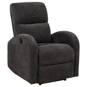 Kim - Power Recliner