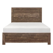 Corbin - Bed In A Box