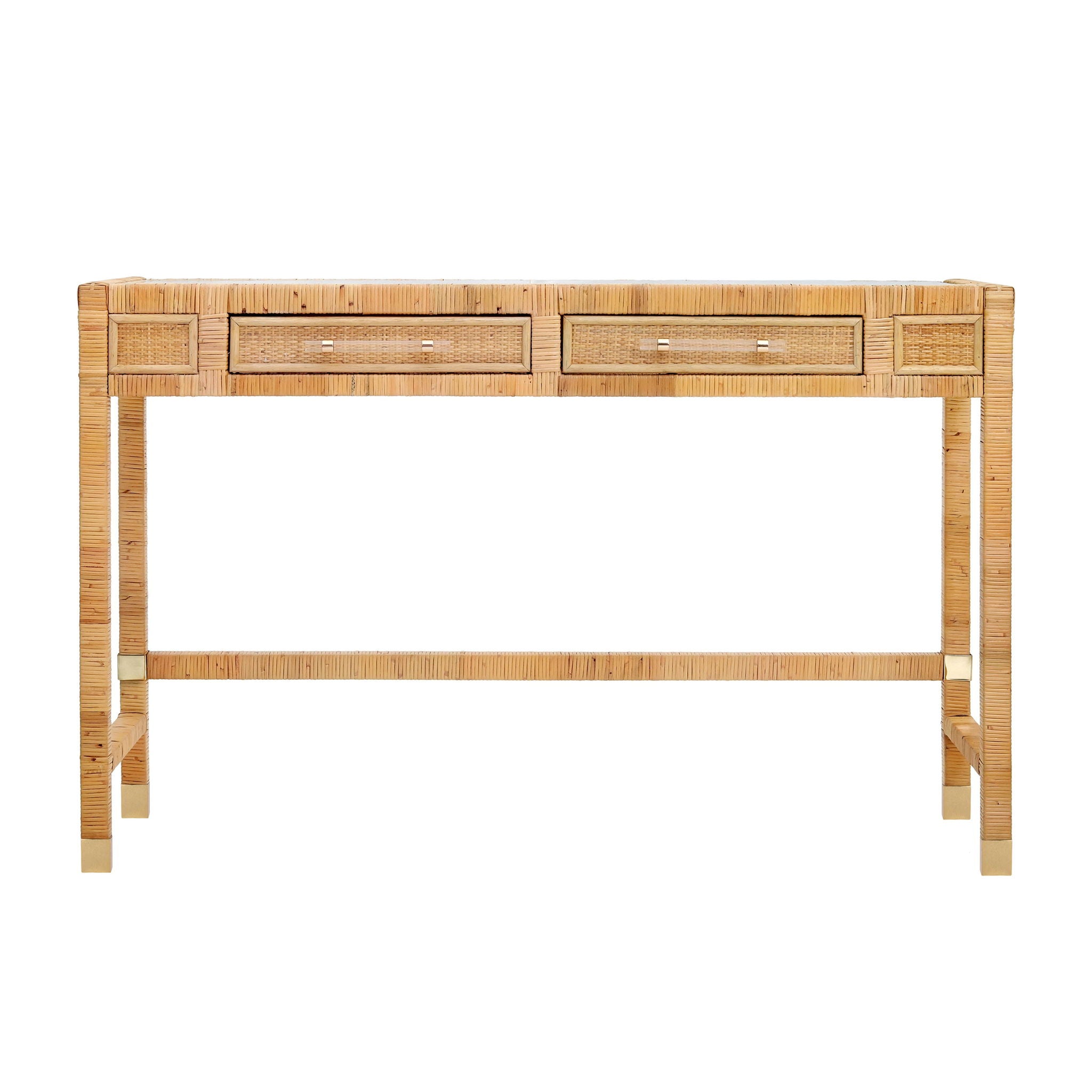 Amara - Desk