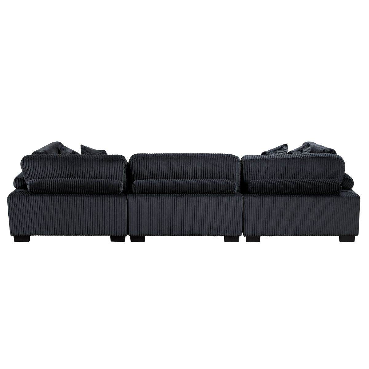 Traverse - Sofa