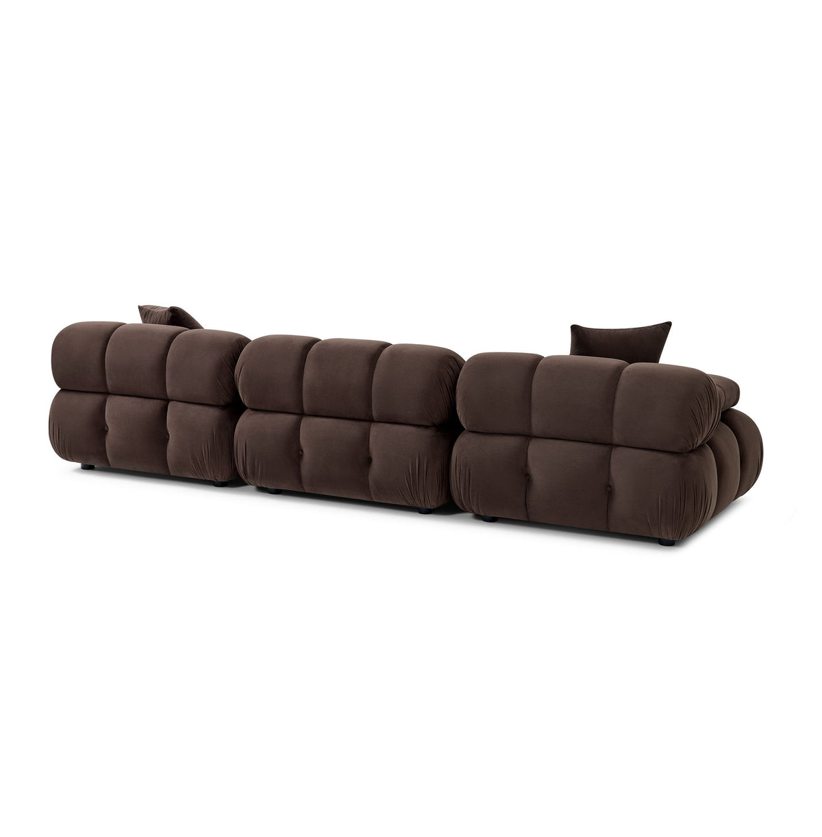 Calliope - Modular Sofa