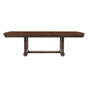 Bergen - Dining Table - Oak
