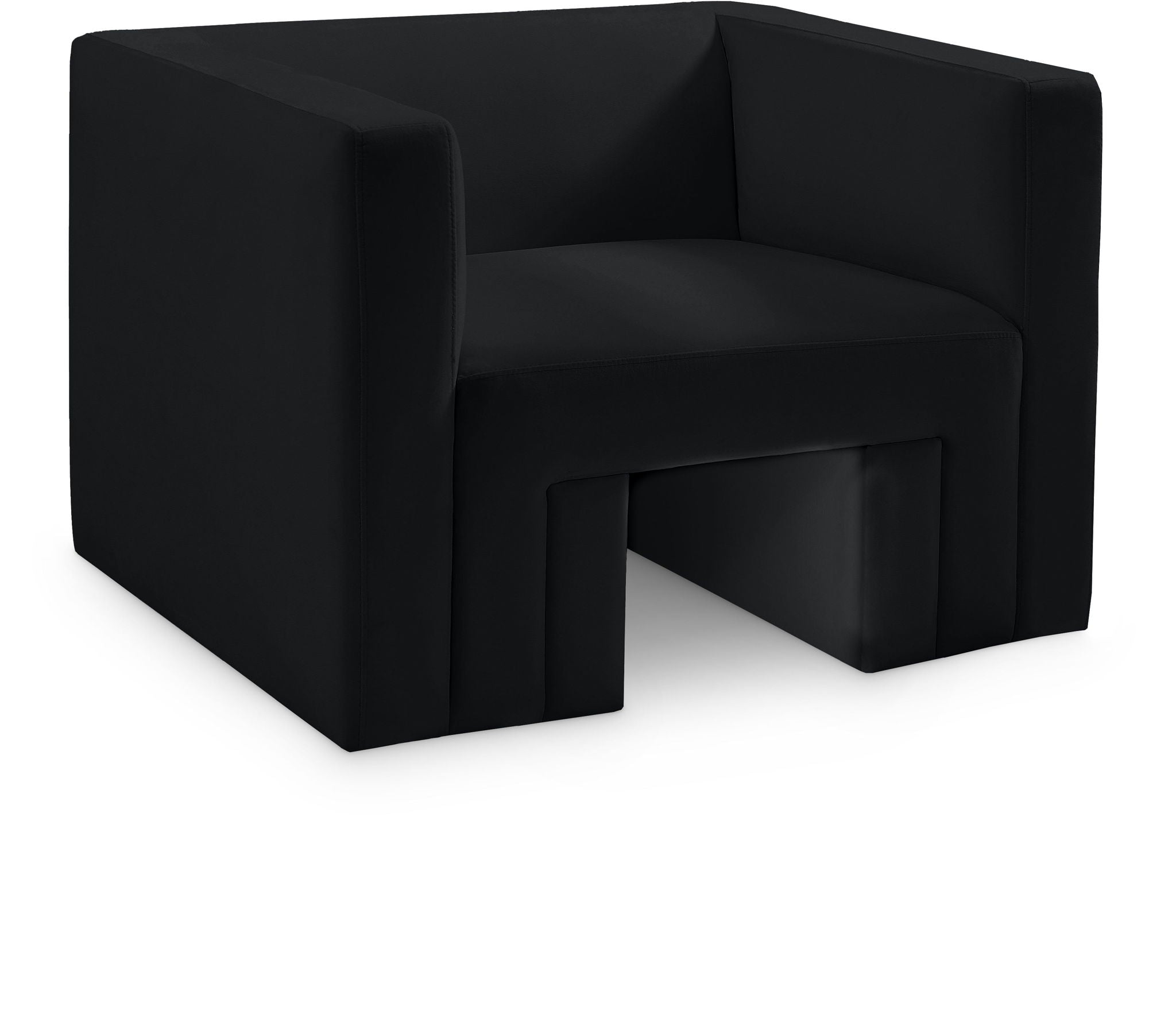 Henson - Chair