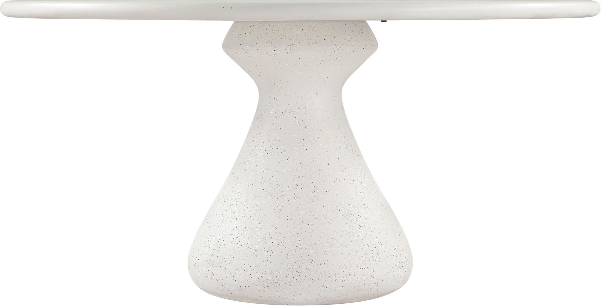 Sano - Indoor/Outdoor Table