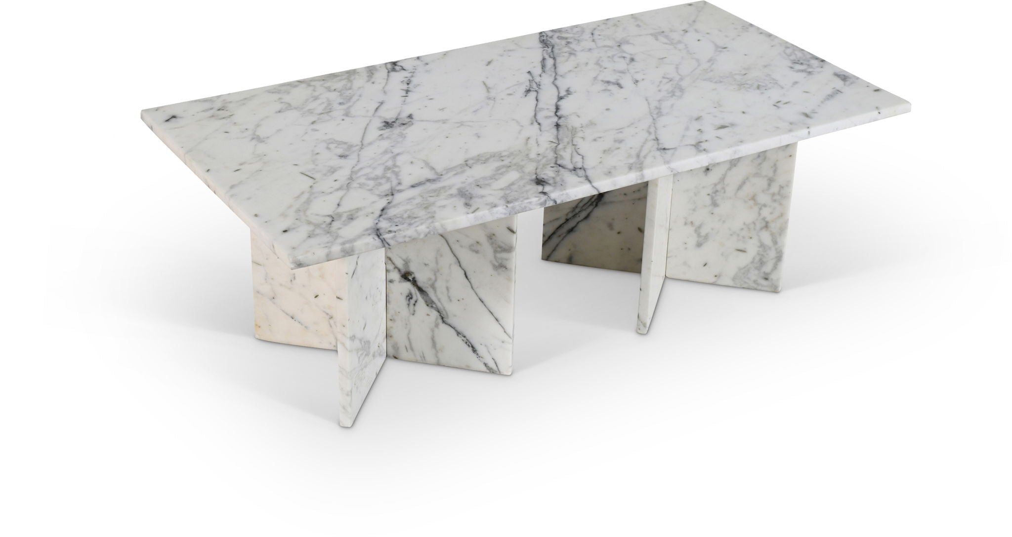Verona - Coffee Table