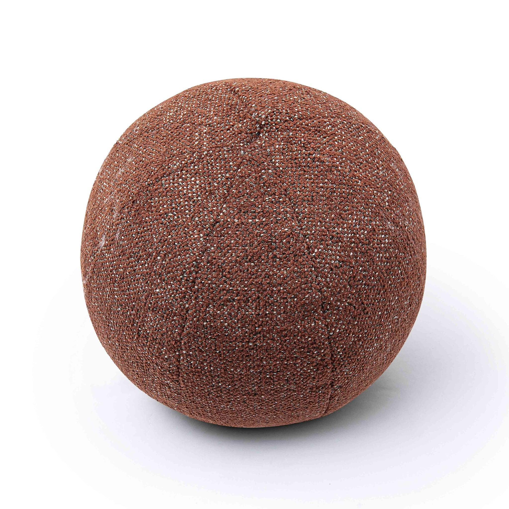 Boba - Pillow
