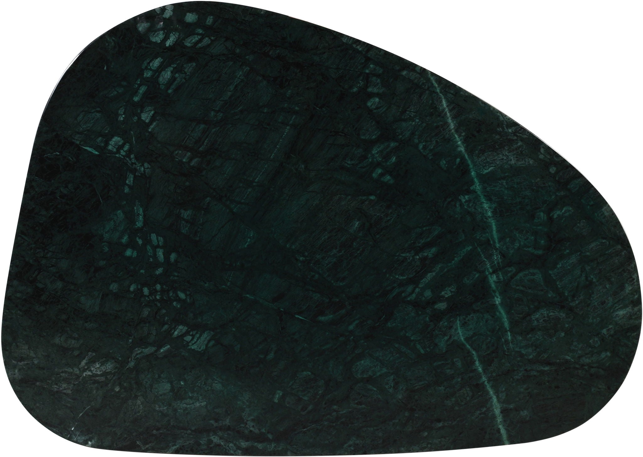 Messina - Coffee Table