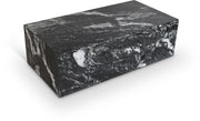 Bolzano - Marble Table