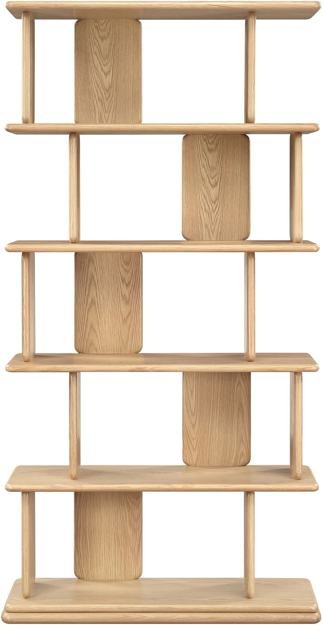 Nexa - Bookcase