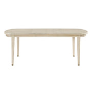 Genoa - Dining Table - Natural