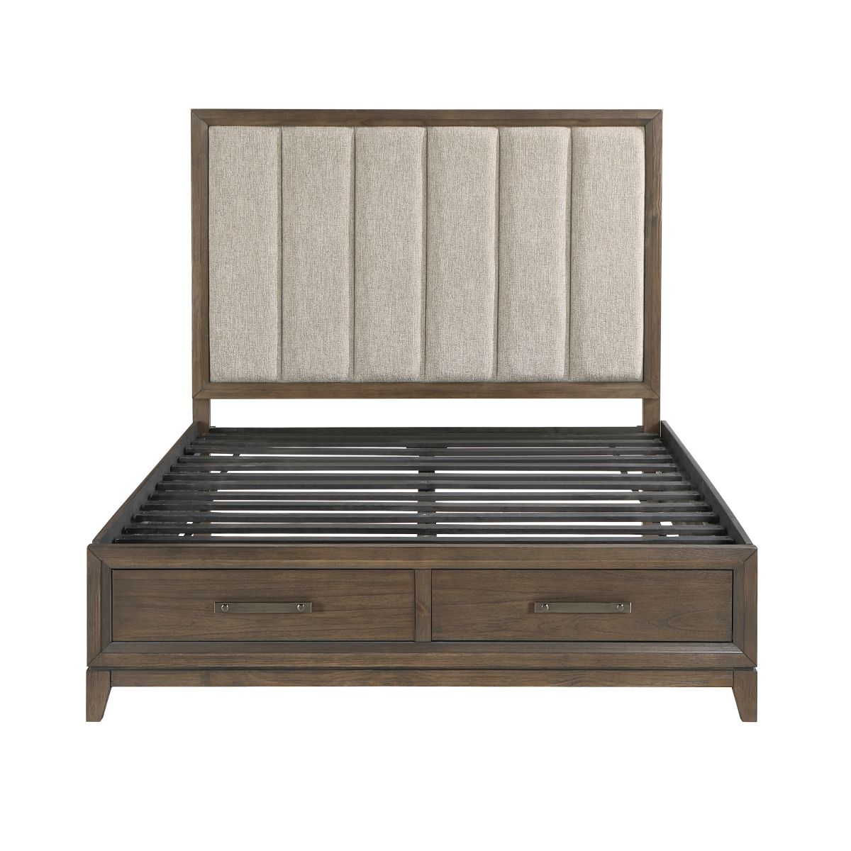 Cambridge - Bedroom Set