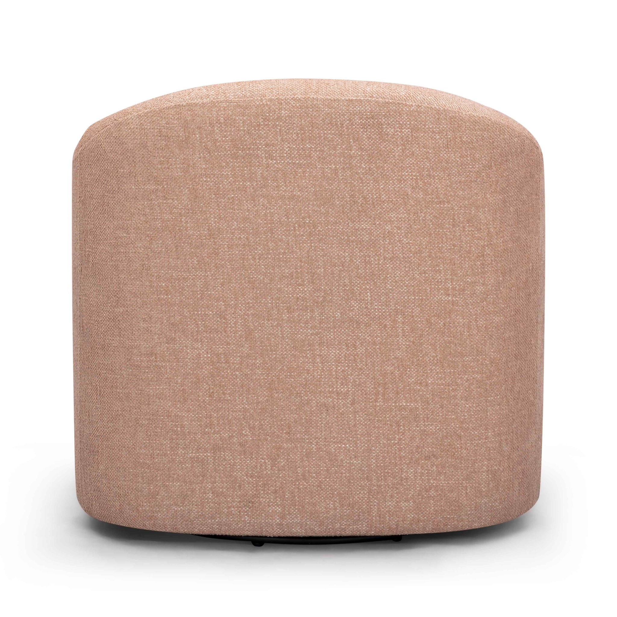 Thao - Swivel Chair
