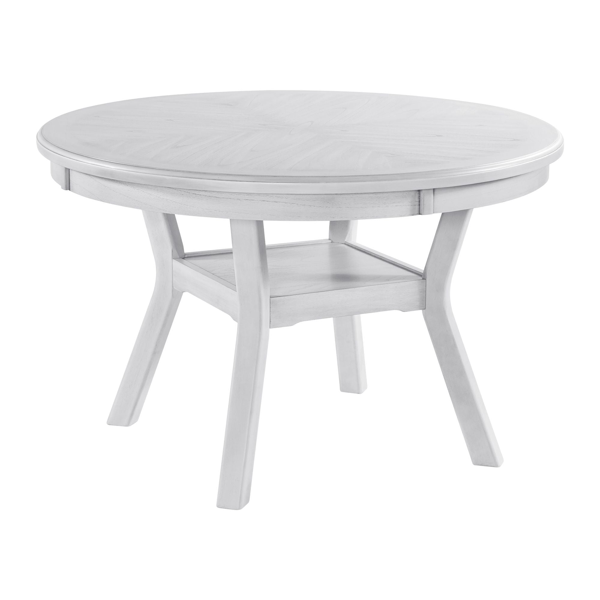 Amherst - Standard Height Dining Table