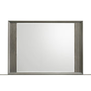 Hugo - Bedroom Mirror