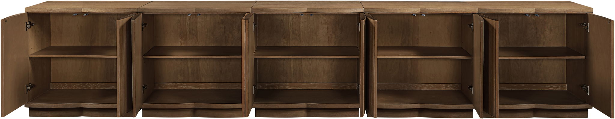 Aveline - Sideboard / Buffet