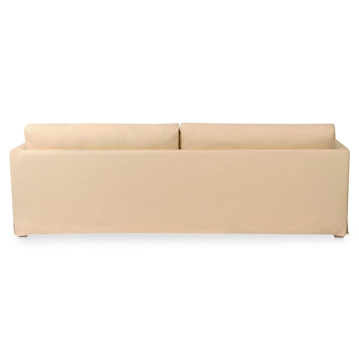 Shea - Sofa - Wheat