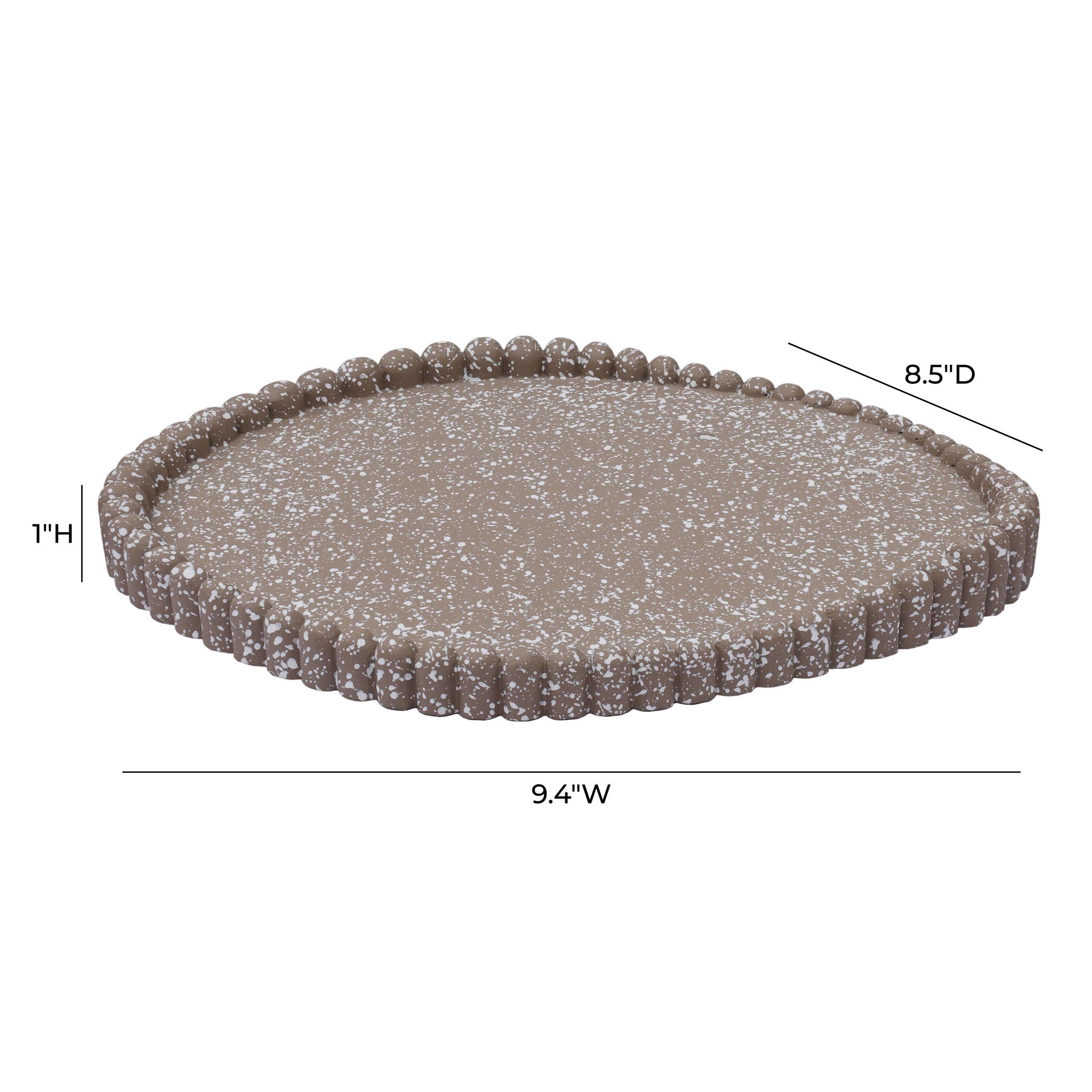 Alna - Catchall Tray