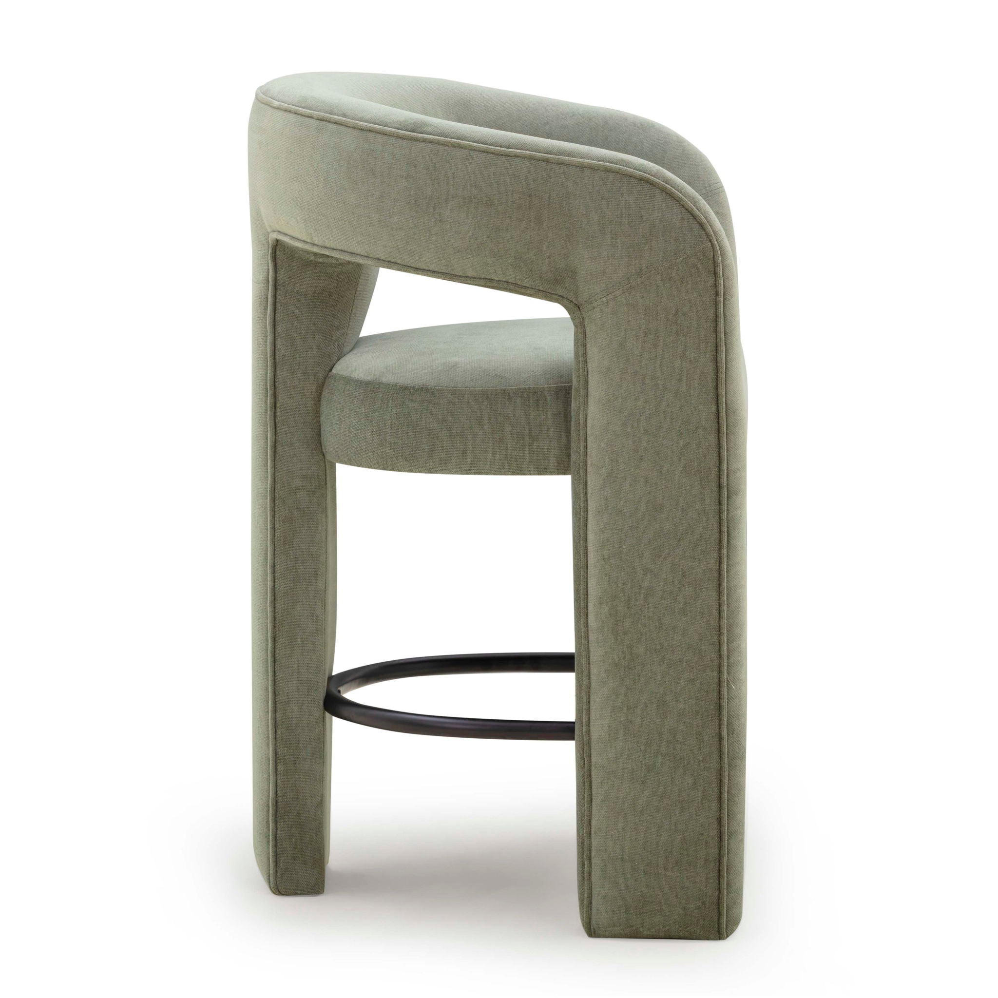 Malone - Stool