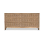 Roland - Dresser - Natural