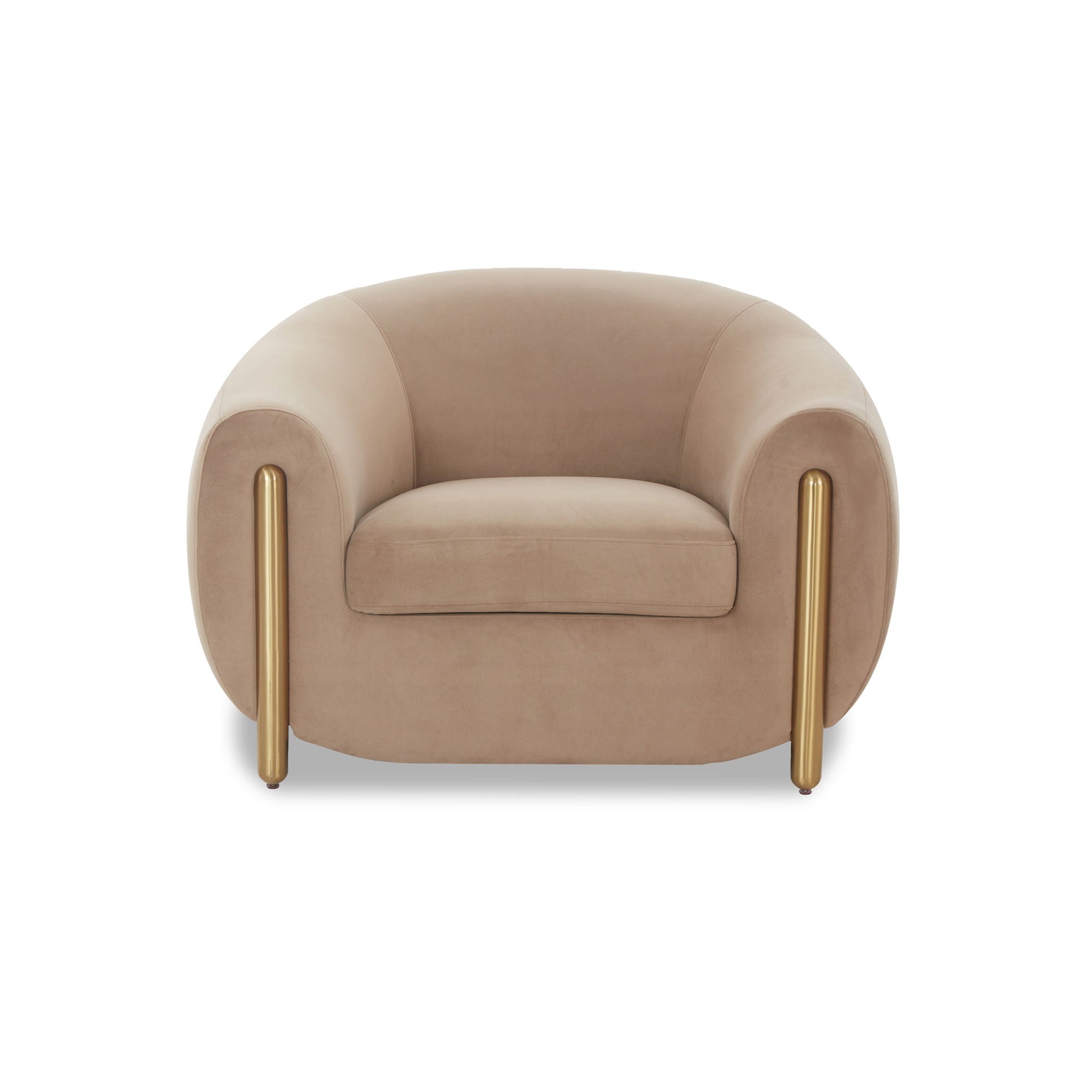 Lina - Accent Chair