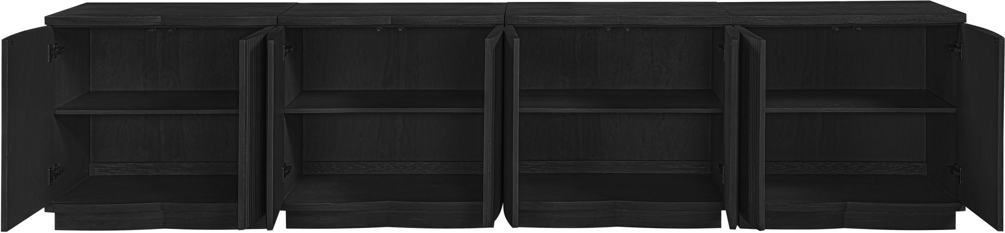 Aveline - Sideboard / Buffet