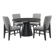 Portland - Standard Height Dining Set