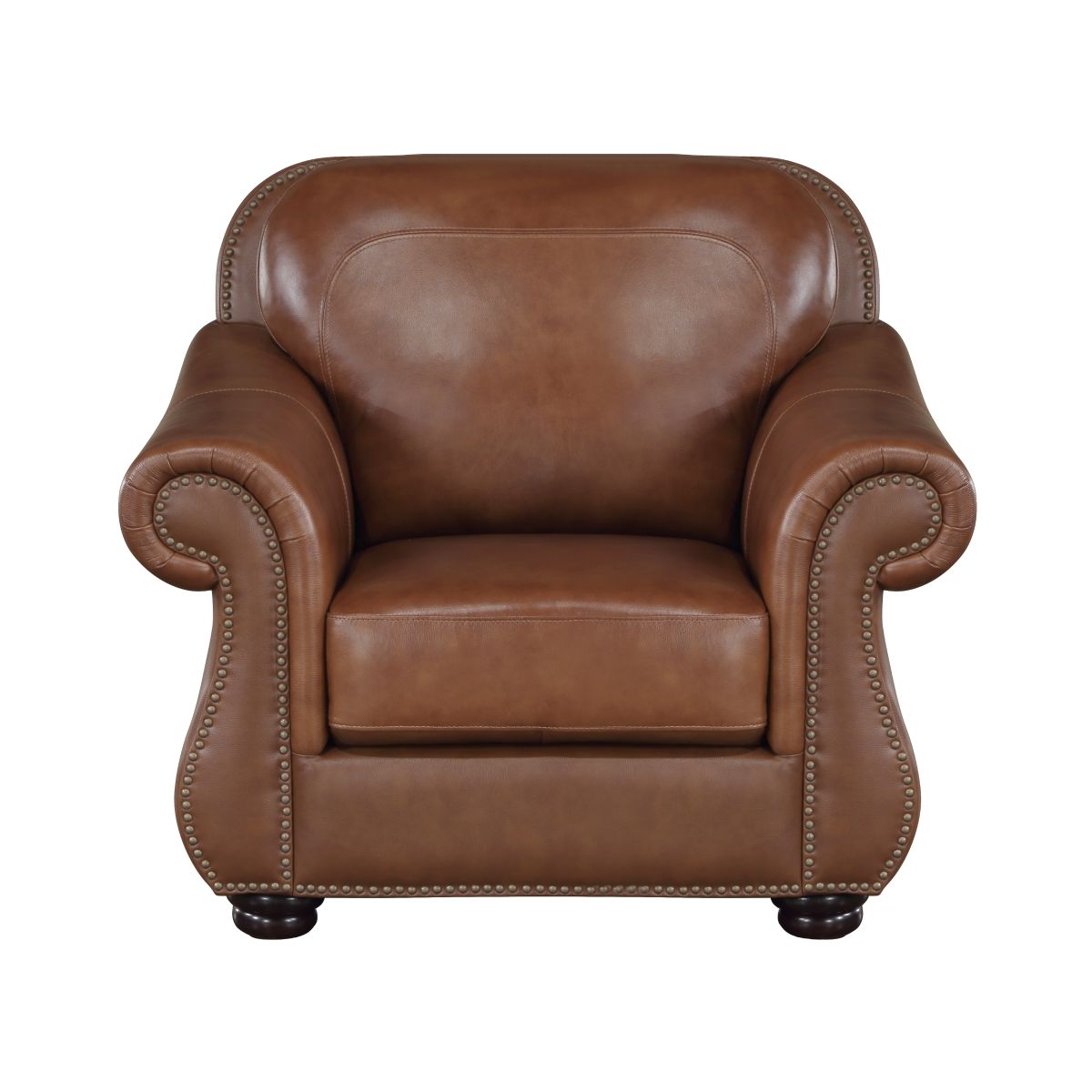 Attleboro - Chair