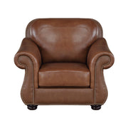 Attleboro - Chair