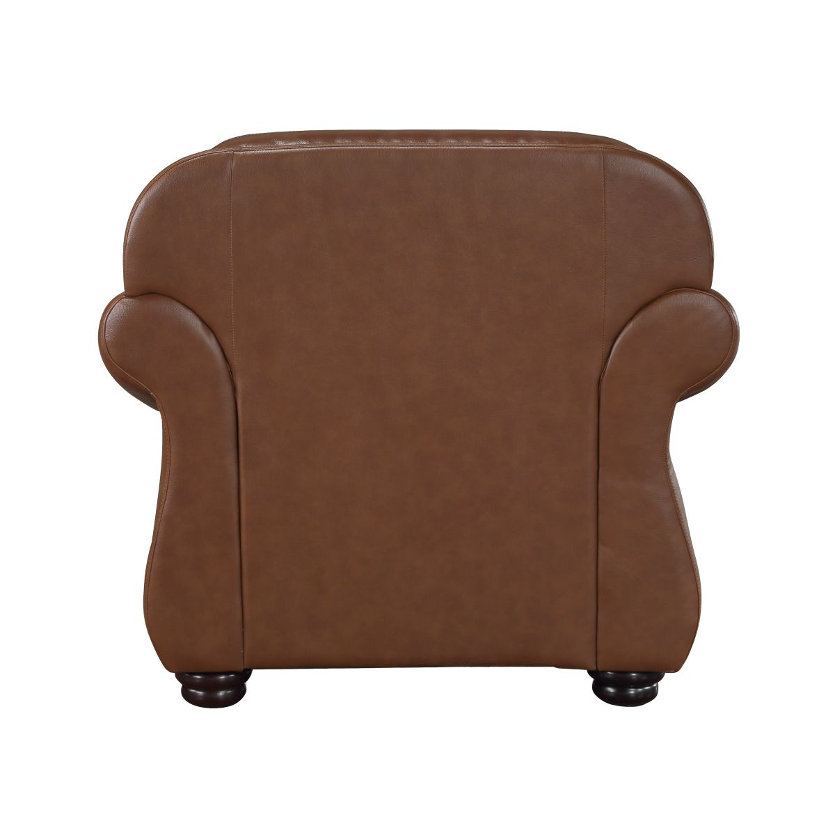 Attleboro - Chair