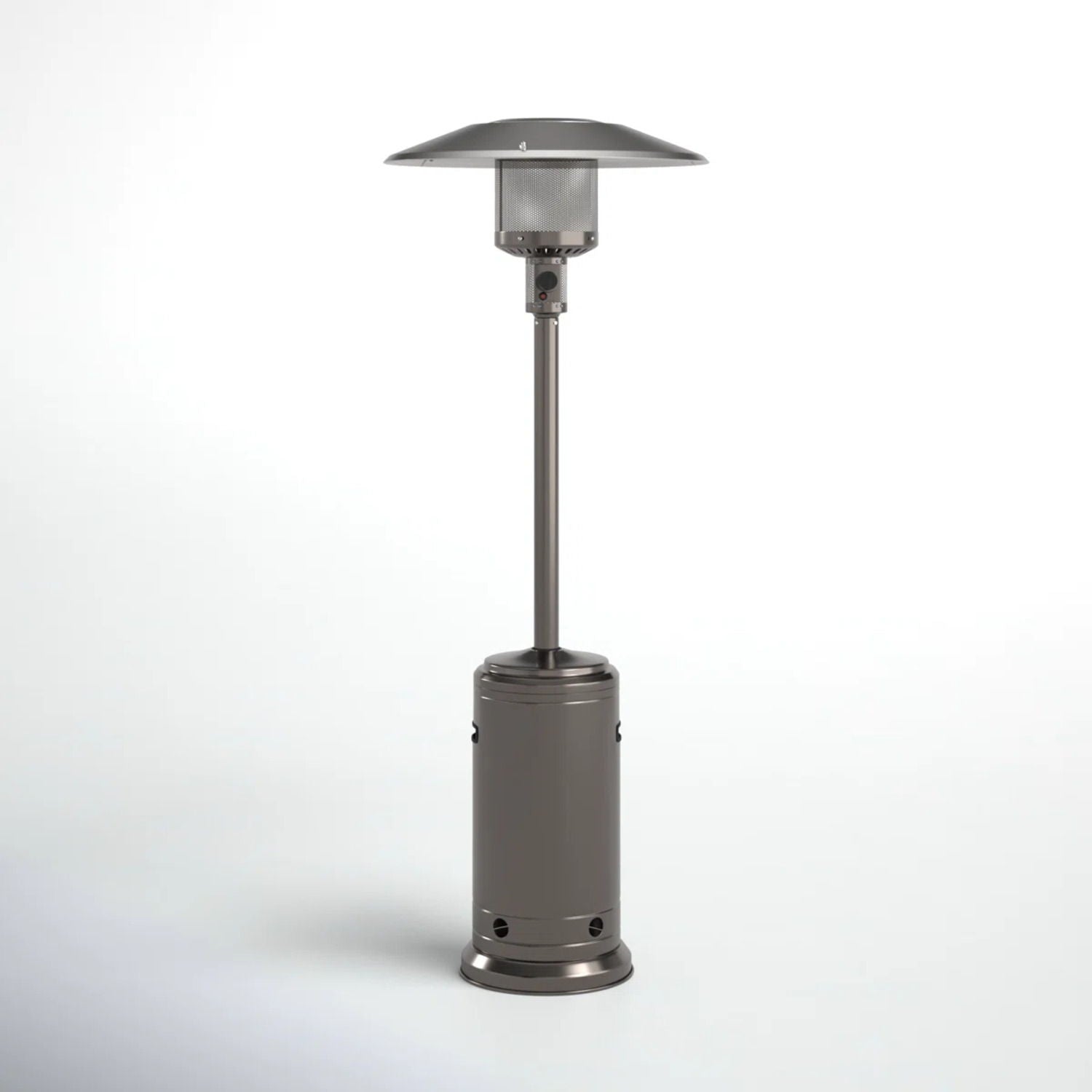 Patio Heaters