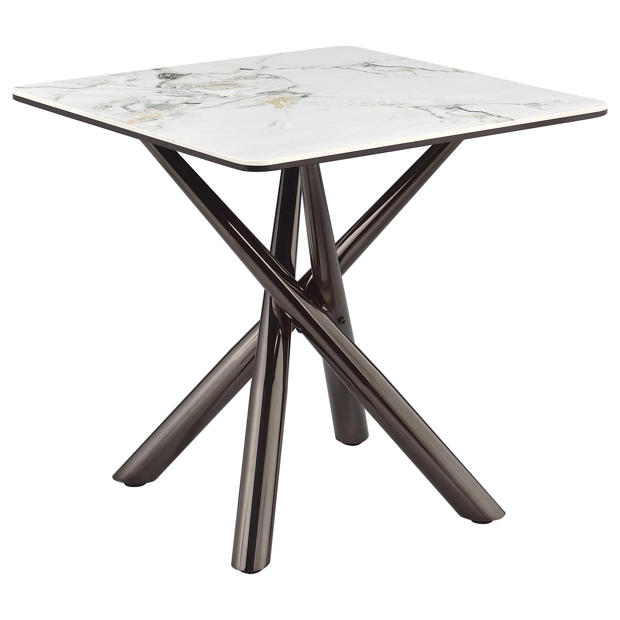 Newport Mirage - Table