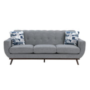 Everton - Sofa