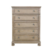 Bethel - Chest