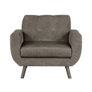 Janne - Chair