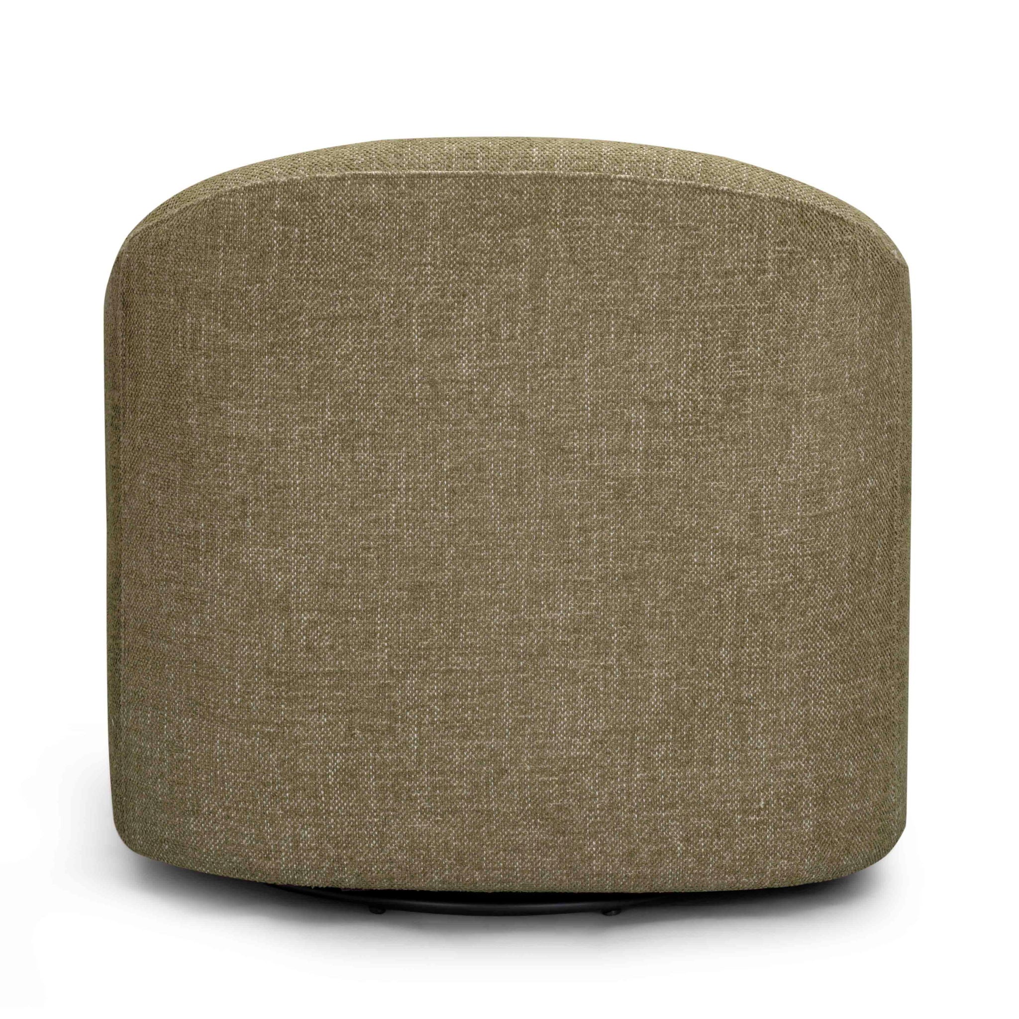 Thao - Swivel Chair