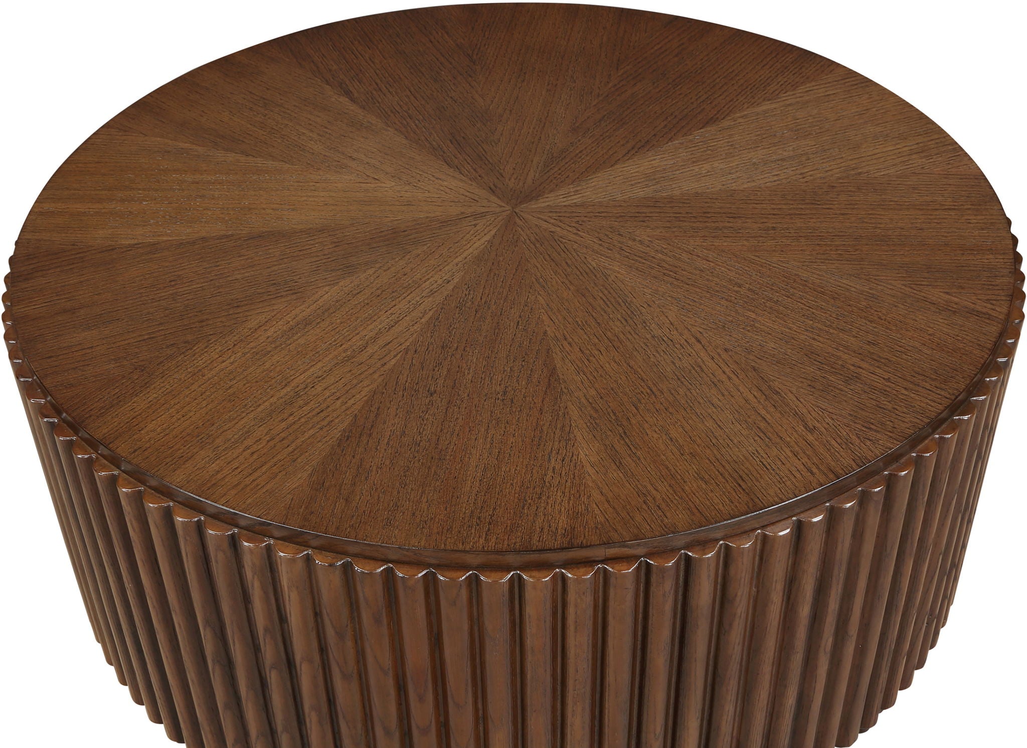 Ronin - Coffee Table
