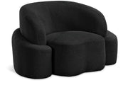 Principessa - Chair