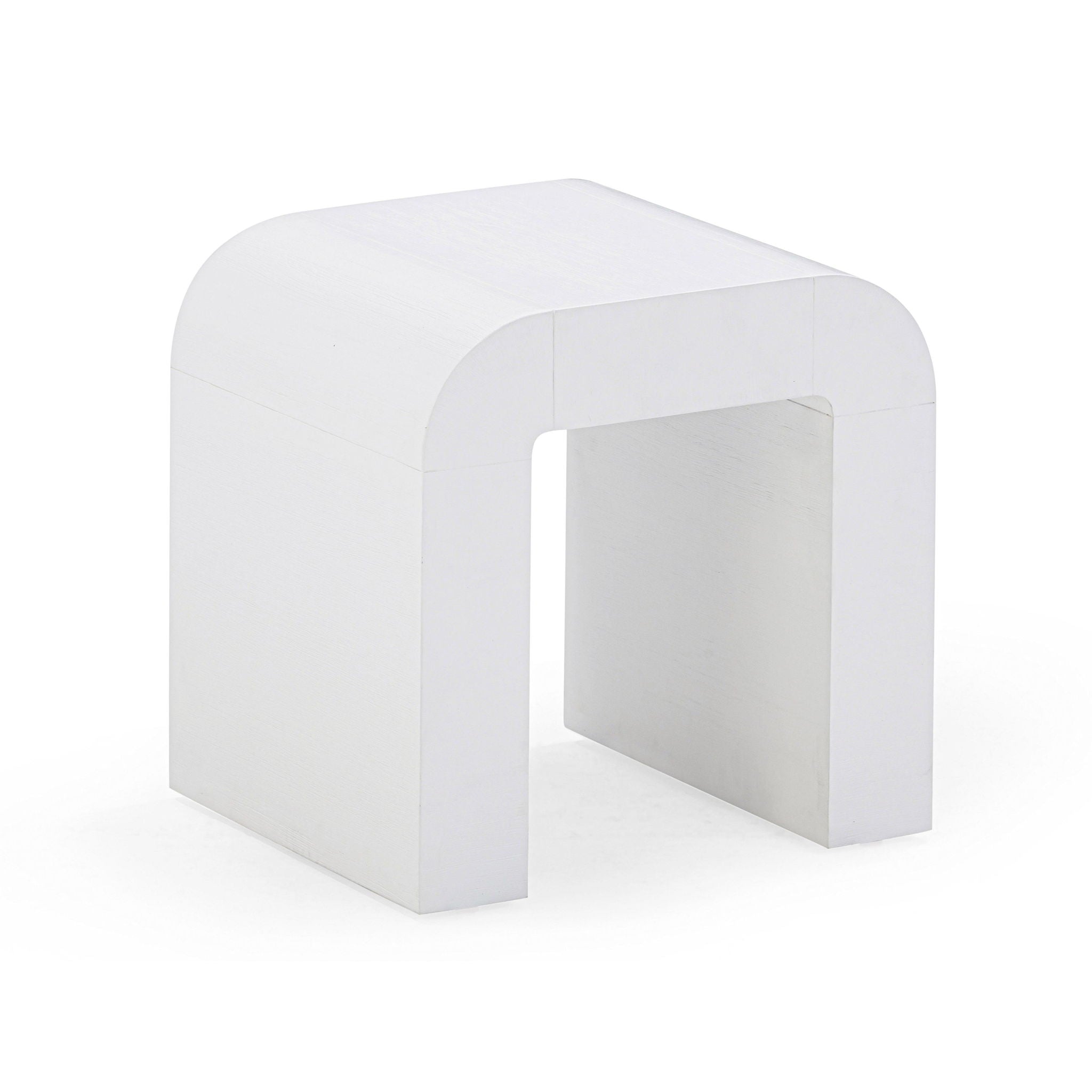 Hump - Table