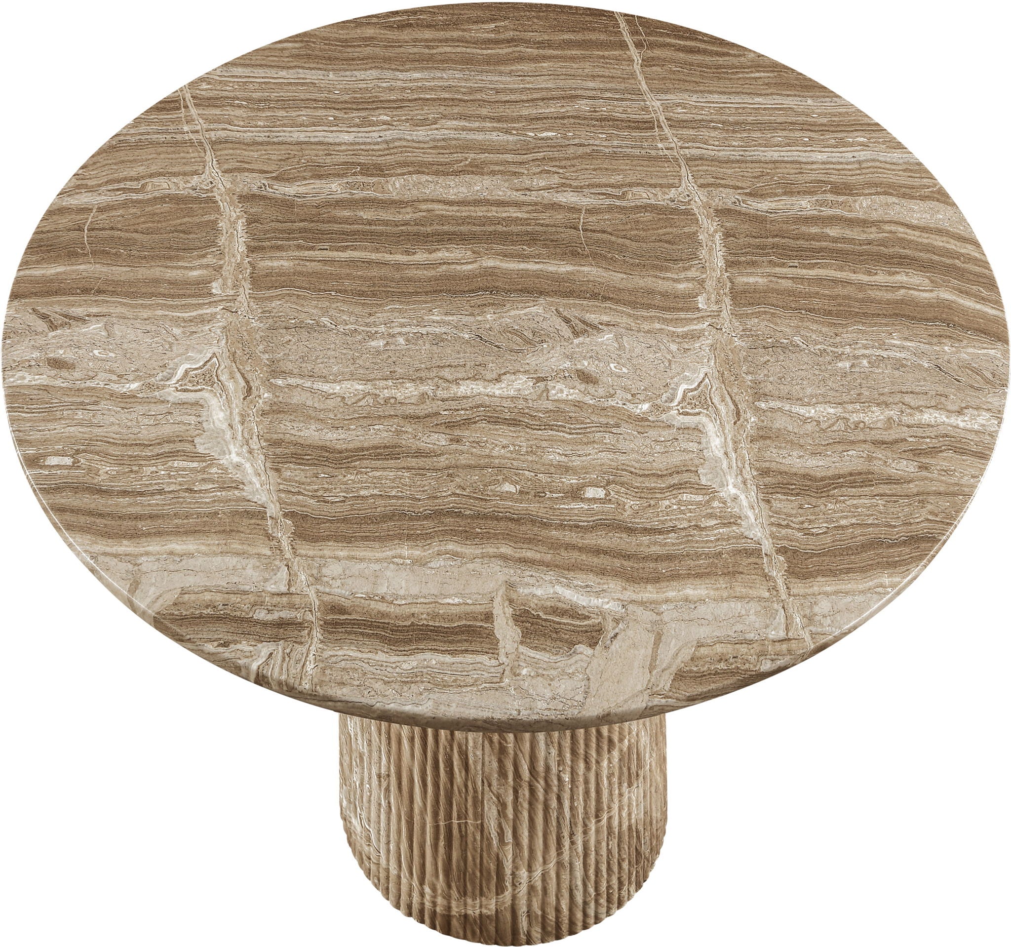 Venosa - Bar Table