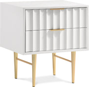 Modernist - Night Stand