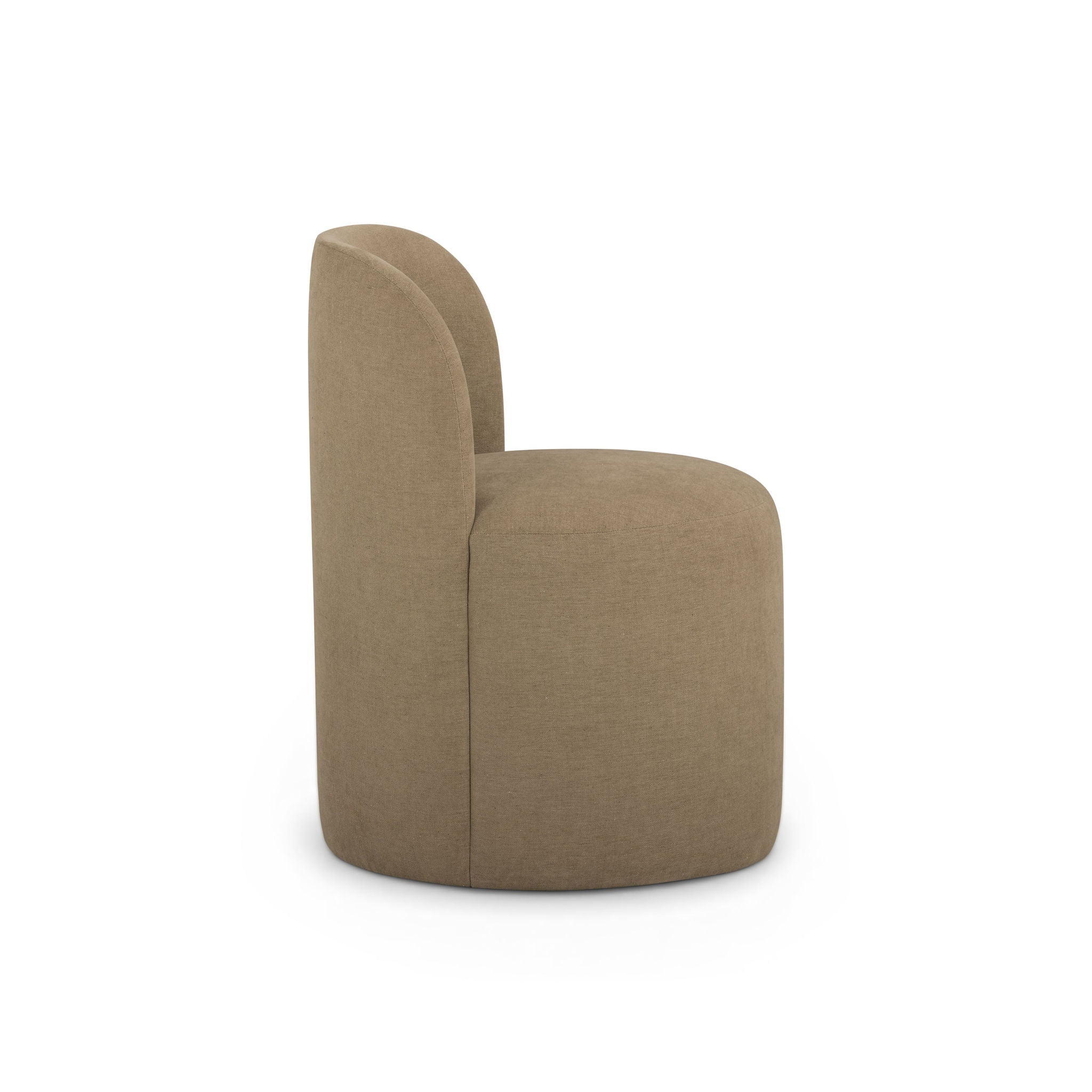 Persa - Dining Chair