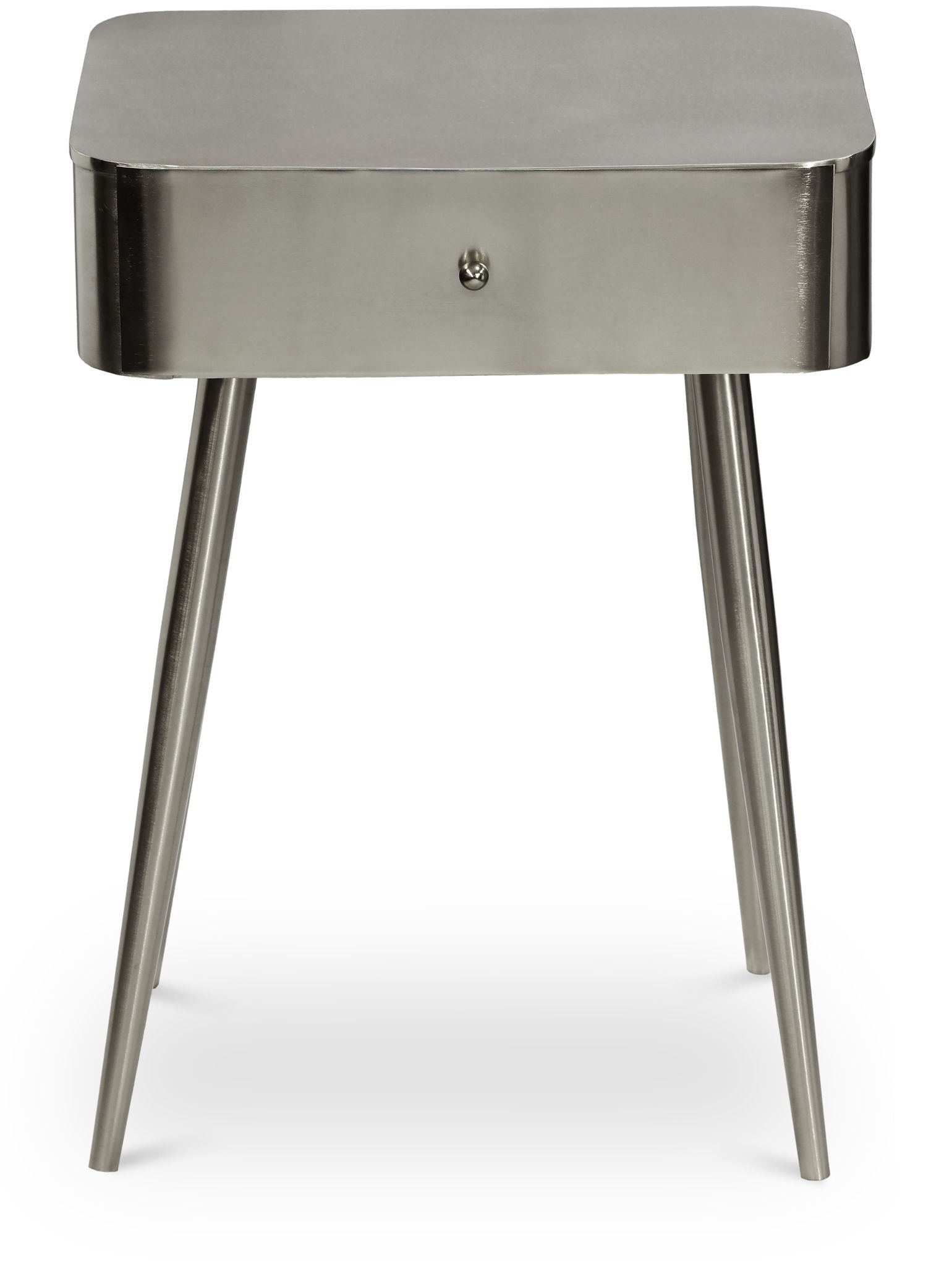 Rylan - Nightstand