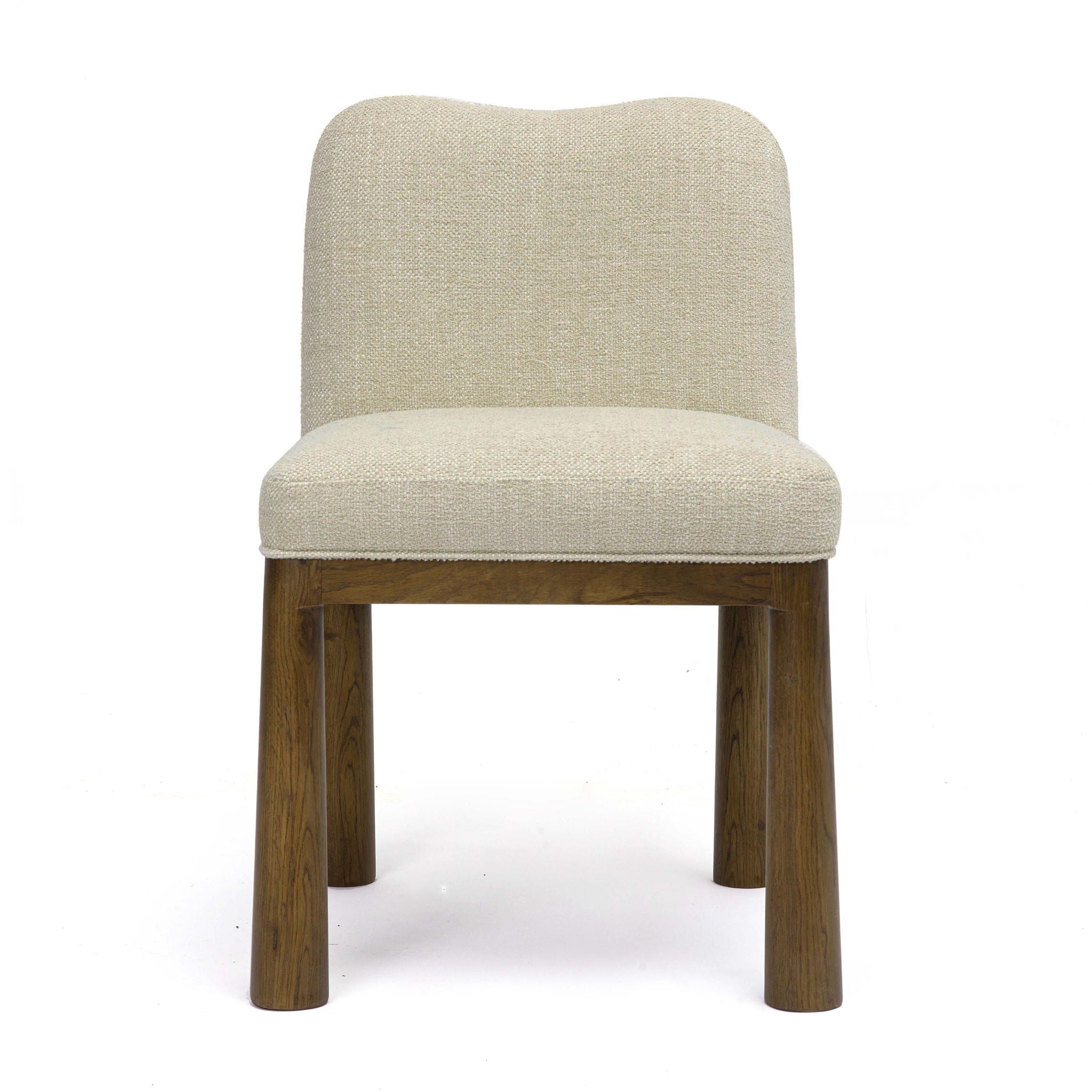 Tiara - Dining Chair