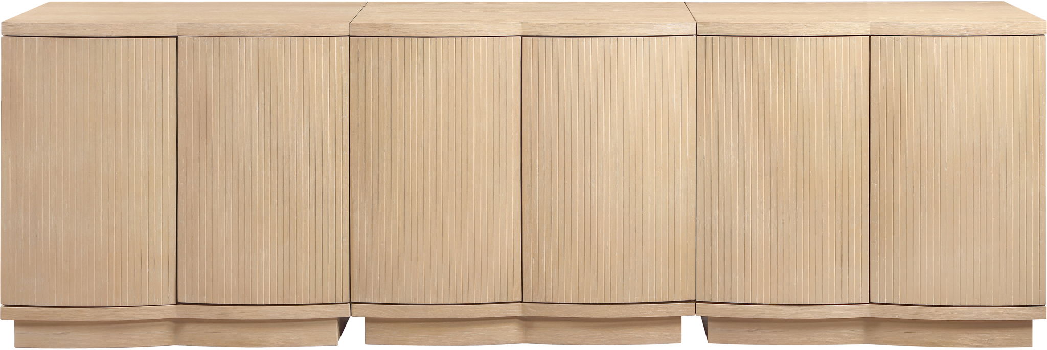 Aveline - Sideboard / Buffet
