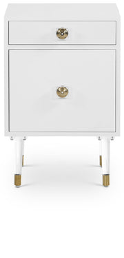 Lia - Side Table