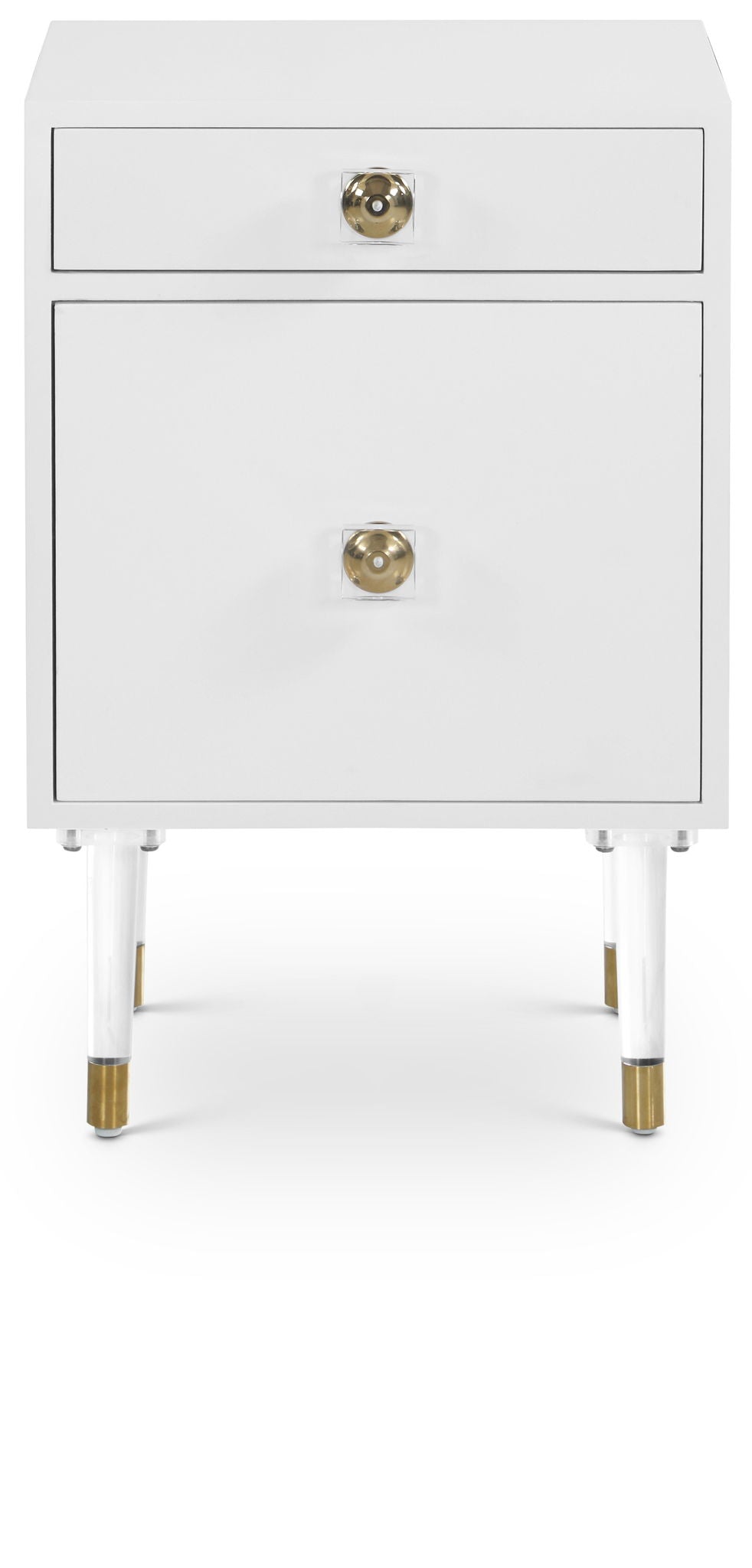 Lia - Side Table