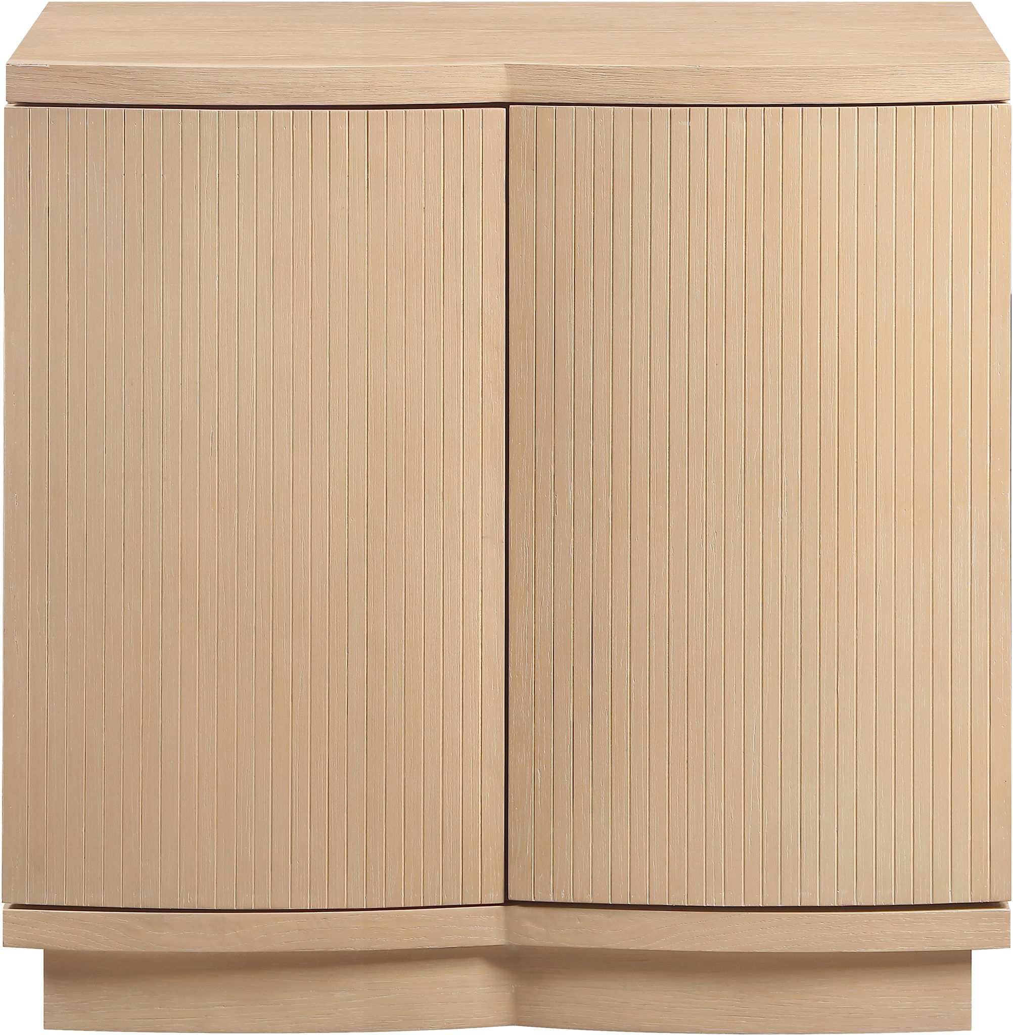 Aveline - Sideboard / Buffet